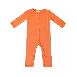 In search of kyte baby in any style in squash.